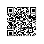 ABM81-24-000MHZ-10-B1U-T3 QRCode