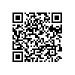 ABM81-25-000MHZ-10-B1U-T3 QRCode