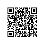 ABM81-26-000MHZ-B4Y-T3 QRCode