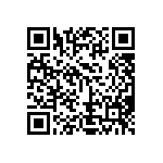 ABM81-30-000MHZ-B4Y-T3 QRCode