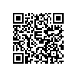 ABM81-32-000MHZ-10-B1U-T3 QRCode