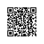 ABM81-32-000MHZ-B4Y-T3 QRCode