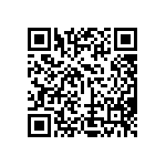 ABM81-38-400MHZ-B4Y-T3 QRCode