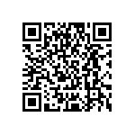 ABM81-40-000MHZ-B4Y-T3 QRCode