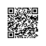 ABM8AIG-10-000MHZ-12-2-T3 QRCode