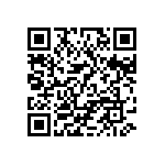 ABM8AIG-10-000MHZ-12-2Z-T3 QRCode