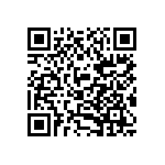 ABM8AIG-13-000MHZ-12-2-T3 QRCode