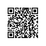 ABM8AIG-13-000MHZ-12-2Z-T3 QRCode