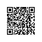 ABM8AIG-13-560MHZ-12-2-T3 QRCode