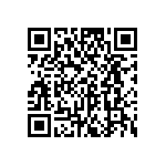 ABM8AIG-13-560MHZ-12-2Z-T3 QRCode