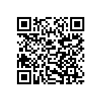 ABM8AIG-14-31818MHZ-12-2Z-T3 QRCode