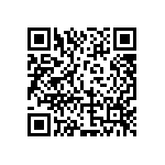 ABM8AIG-14-7456MHZ-12-2-T3 QRCode