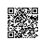 ABM8AIG-14-7456MHZ-12-2Z-T3 QRCode