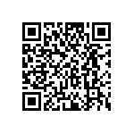 ABM8AIG-16-000MHZ-12-2Z-T3 QRCode