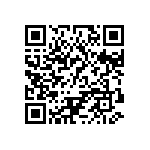 ABM8AIG-18-432MHZ-12-2-T3 QRCode