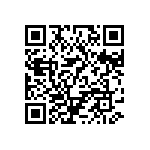 ABM8AIG-18-432MHZ-12-2Z-T3 QRCode