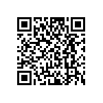 ABM8AIG-24-000MHZ-12-2Z-T3 QRCode