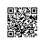 ABM8AIG-24-576MHZ-12-2Z-T3 QRCode