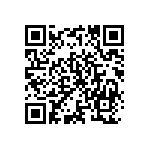 ABM8AIG-25-000MHZ-12-2Z-T3 QRCode