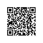 ABM8AIG-26-000MHZ-12-2-T3 QRCode