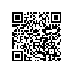 ABM8AIG-28-63636MHZ-12-2-T3 QRCode