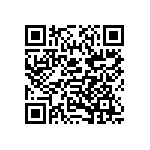 ABM8AIG-28-63636MHZ-12-2Z-T3 QRCode