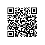 ABM8AIG-30-000MHZ-12-2-T3 QRCode