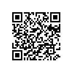 ABM8AIG-32-000MHZ-12-2Z-T3 QRCode