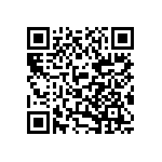 ABM8AIG-40-000MHZ-12-2-T3 QRCode