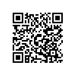 ABM8AIG-40-000MHZ-12-2Z-T3 QRCode