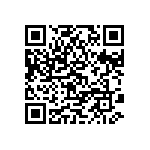 ABM8G-10-000MHZ-4Y-T3 QRCode