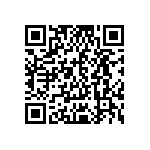 ABM8G-12-000MHZ-4Y-T3 QRCode