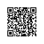 ABM8G-12-288MHZ-18-D2Y-T QRCode