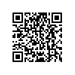 ABM8G-12-288MHZ-B4Y-T3 QRCode
