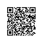 ABM8G-13-000MHZ-18-D2Y-T3 QRCode