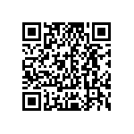 ABM8G-13-000MHZ-4Y-T3 QRCode