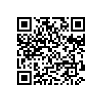 ABM8G-13-560MHZ-18-D2Y-T3 QRCode