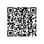 ABM8G-13-560MHZ-B4Y-T QRCode