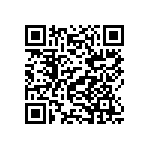 ABM8G-14-31818MHZ-18-D2Y-T QRCode