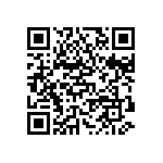 ABM8G-14-7456MHZ-18-D2Y-T QRCode