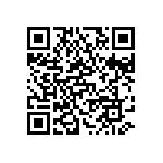 ABM8G-14-7456MHZ-18-D2Y-T3 QRCode