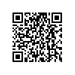 ABM8G-14-7456MHZ-4Y-T3 QRCode