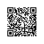 ABM8G-14-7456MHZ-B4Y-T QRCode