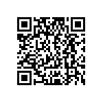 ABM8G-16-000MHZ-18-D2Y-T3 QRCode