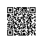 ABM8G-16-000MHZ-4Y-T3 QRCode