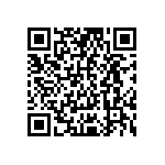 ABM8G-16-000MHZ-B4Y-T QRCode