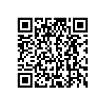 ABM8G-16-384MHZ-18-D2Y-T QRCode