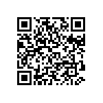 ABM8G-16-384MHZ-18-D2Y-T3 QRCode