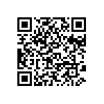 ABM8G-16-384MHZ-4Y-T3 QRCode