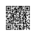 ABM8G-18-432MHZ-18-D2Y-T QRCode